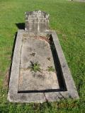 image of grave number 385645